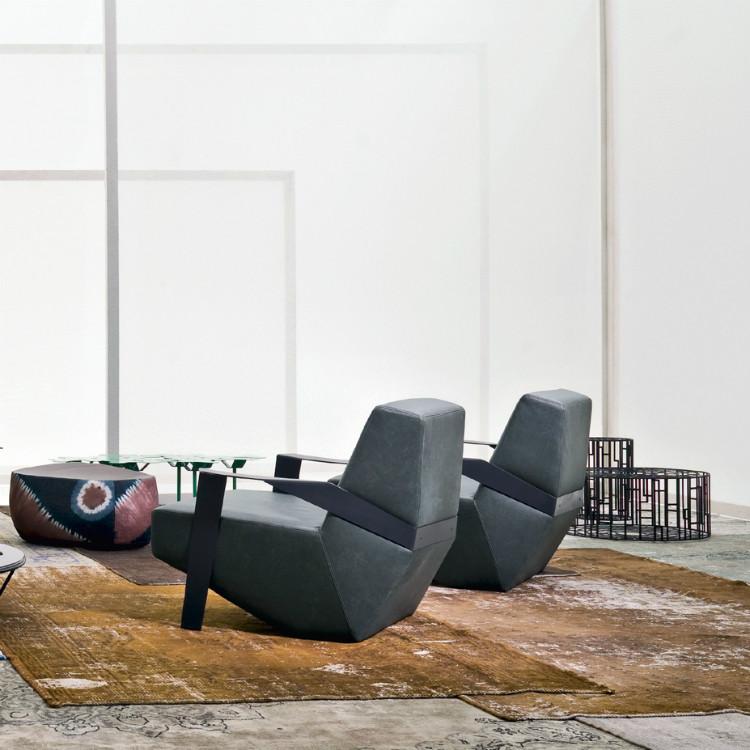 创意火狐官方网站 - 坐具|休闲椅|办公火狐官方网站|火狐HUOHU（中国）火狐官方网站|银湖休闲椅