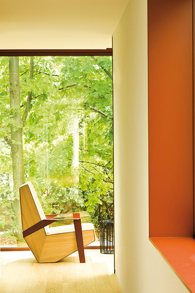 创意火狐官方网站 - 坐具|休闲椅|办公火狐官方网站|火狐HUOHU（中国）火狐官方网站|银湖休闲椅