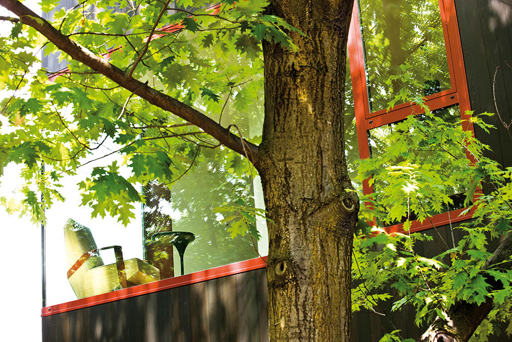 创意火狐官方网站 - 坐具|休闲椅|办公火狐官方网站|火狐HUOHU（中国）火狐官方网站|银湖休闲椅