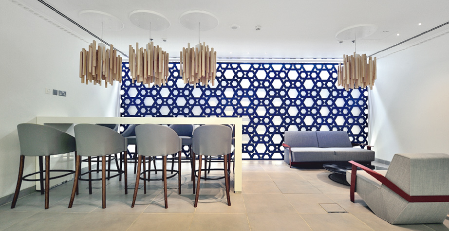 创意火狐官方网站 - 坐具|休闲椅|办公火狐官方网站|火狐HUOHU（中国）火狐官方网站|银湖休闲椅