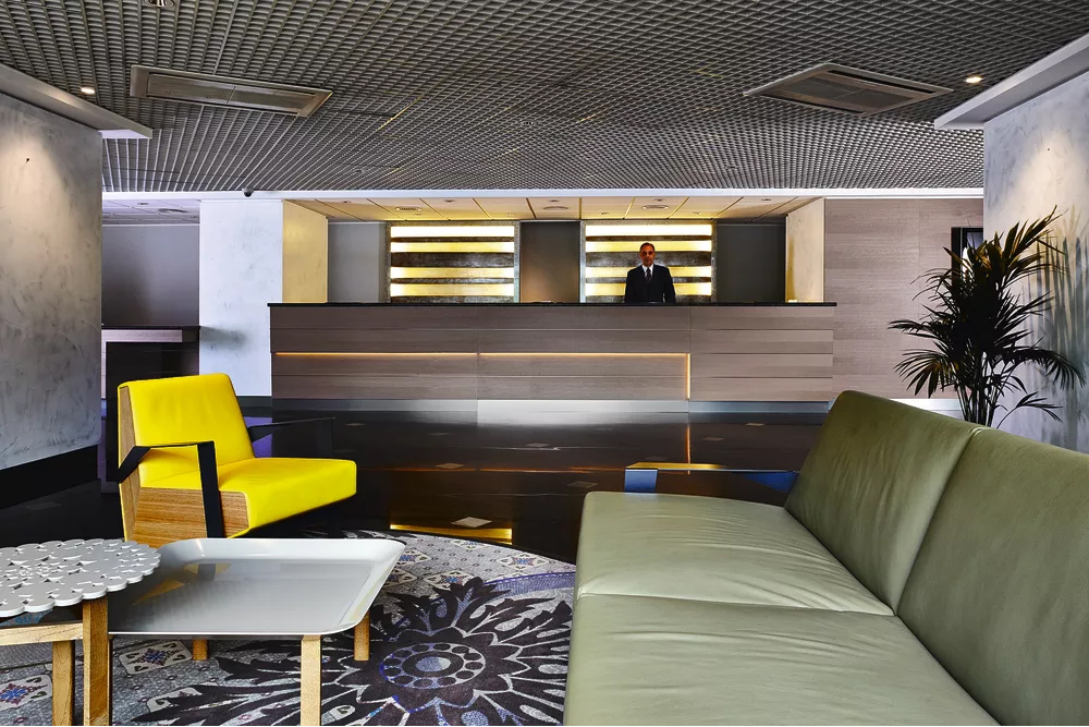 创意火狐官方网站 - 坐具|休闲椅|办公火狐官方网站|火狐HUOHU（中国）火狐官方网站|银湖休闲椅