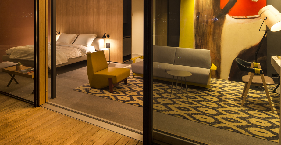 创意火狐官方网站 - 坐具|休闲椅|办公火狐官方网站|火狐HUOHU（中国）火狐官方网站|银湖休闲椅