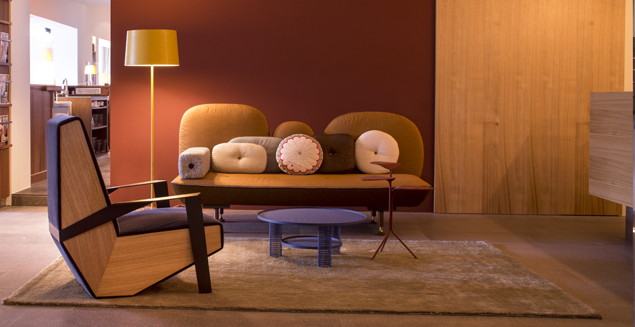 创意火狐官方网站 - 坐具|休闲椅|办公火狐官方网站|火狐HUOHU（中国）火狐官方网站|银湖休闲椅