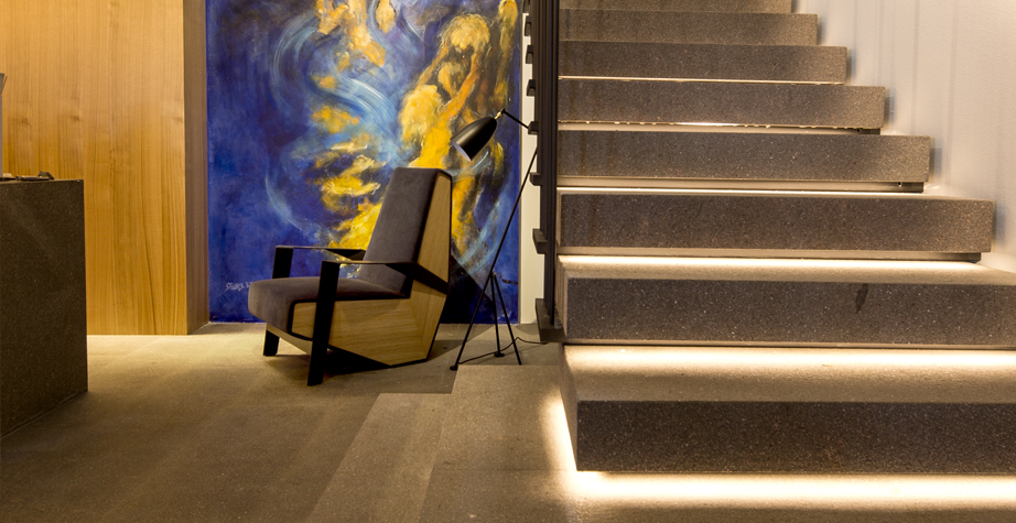 创意火狐官方网站 - 坐具|休闲椅|办公火狐官方网站|火狐HUOHU（中国）火狐官方网站|银湖休闲椅