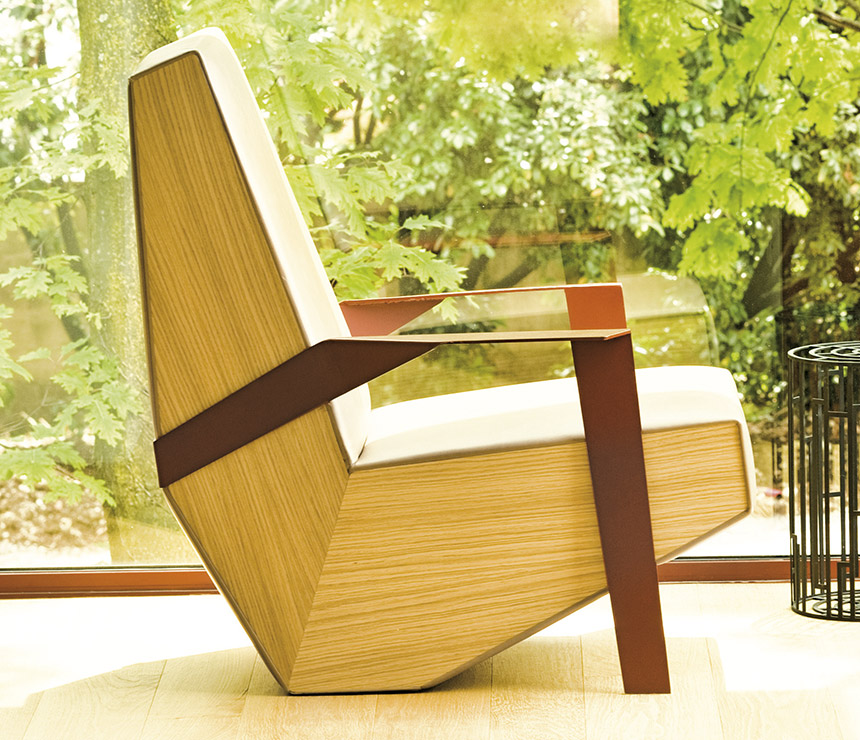 创意火狐官方网站 - 坐具|休闲椅|办公火狐官方网站|火狐HUOHU（中国）火狐官方网站|银湖休闲椅