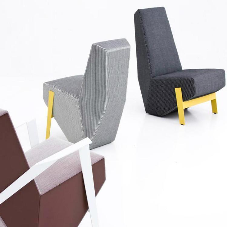 创意火狐官方网站 - 坐具|休闲椅|办公火狐官方网站|火狐HUOHU（中国）火狐官方网站|银湖休闲椅