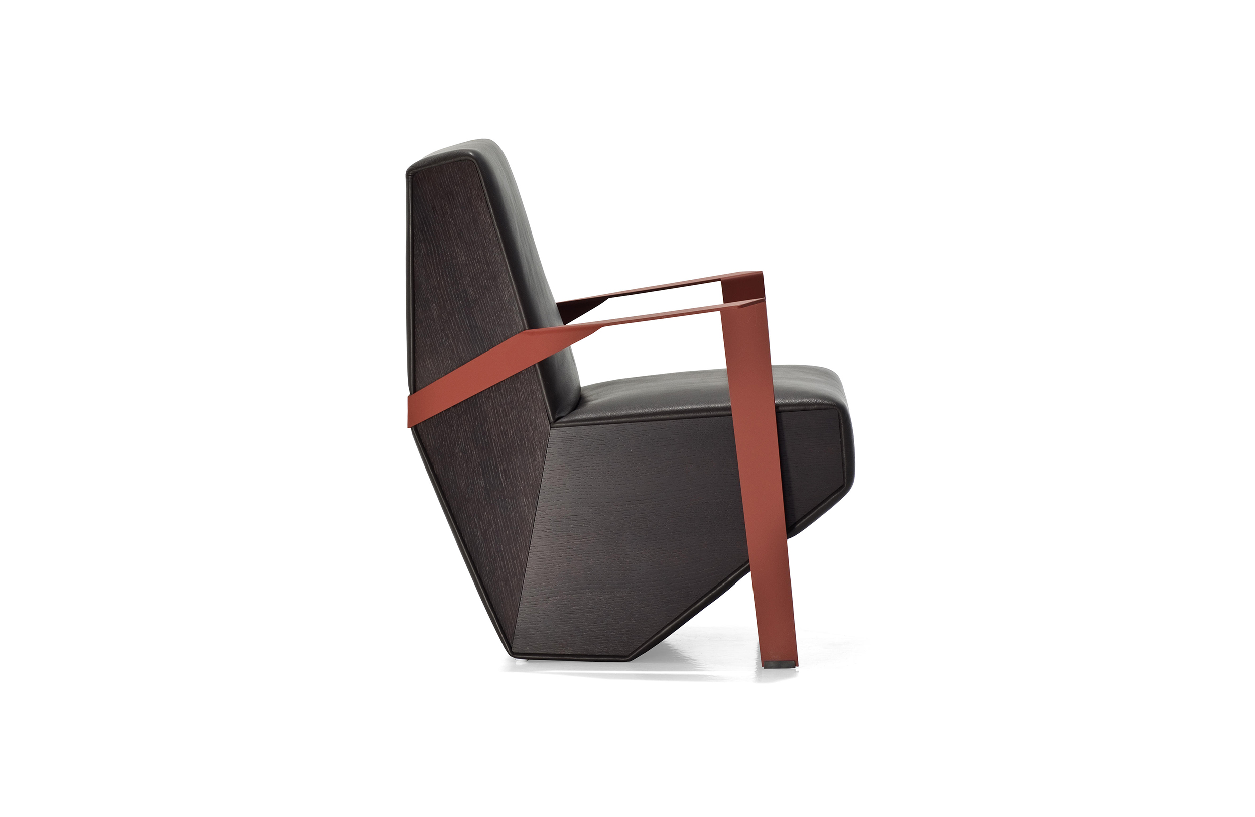 创意火狐官方网站 - 坐具|休闲椅|办公火狐官方网站|火狐HUOHU（中国）火狐官方网站|银湖休闲椅