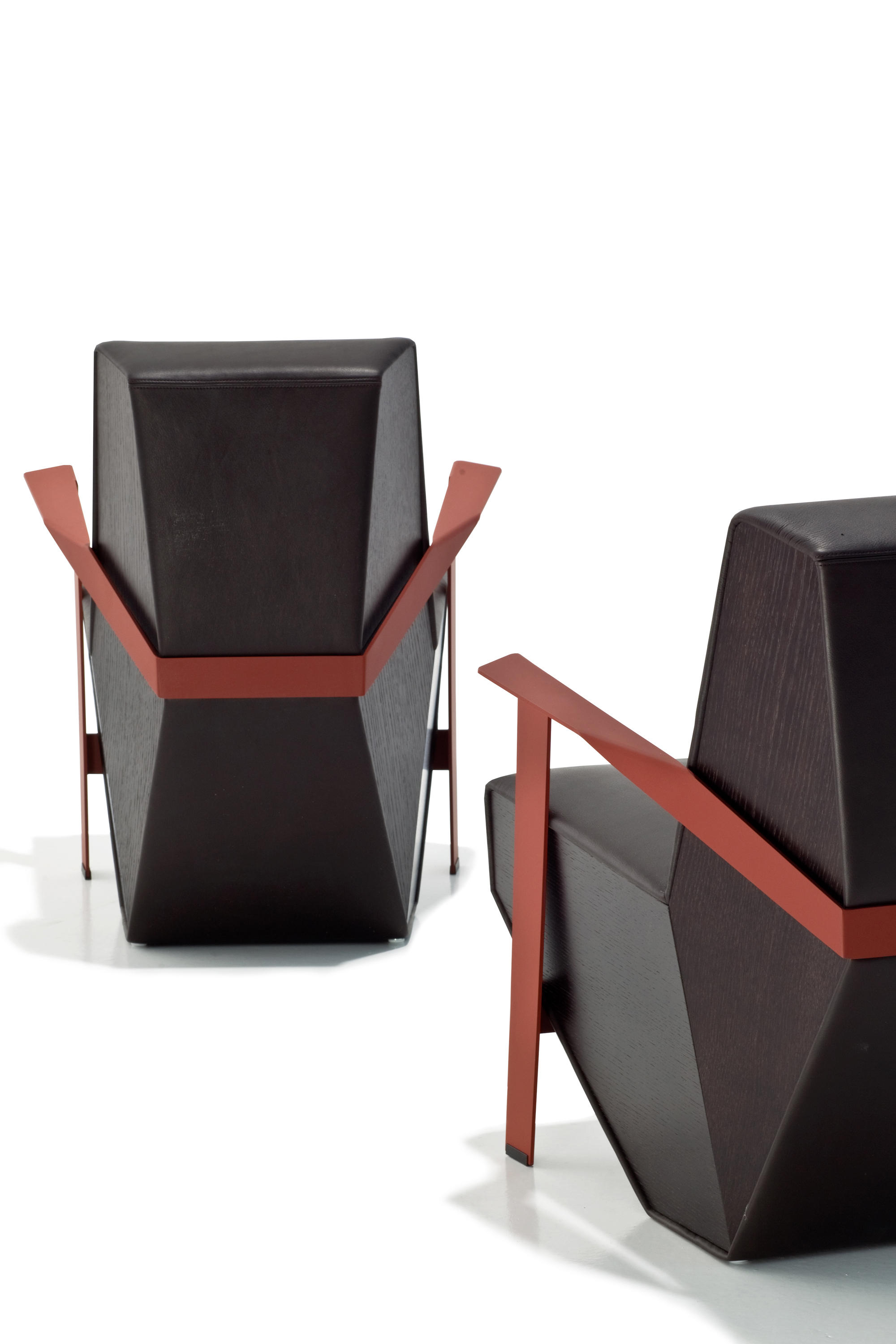 创意火狐官方网站 - 坐具|休闲椅|办公火狐官方网站|火狐HUOHU（中国）火狐官方网站|银湖休闲椅