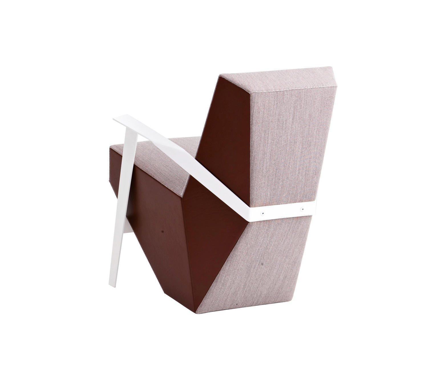 创意火狐官方网站 - 坐具|休闲椅|办公火狐官方网站|火狐HUOHU（中国）火狐官方网站|银湖休闲椅