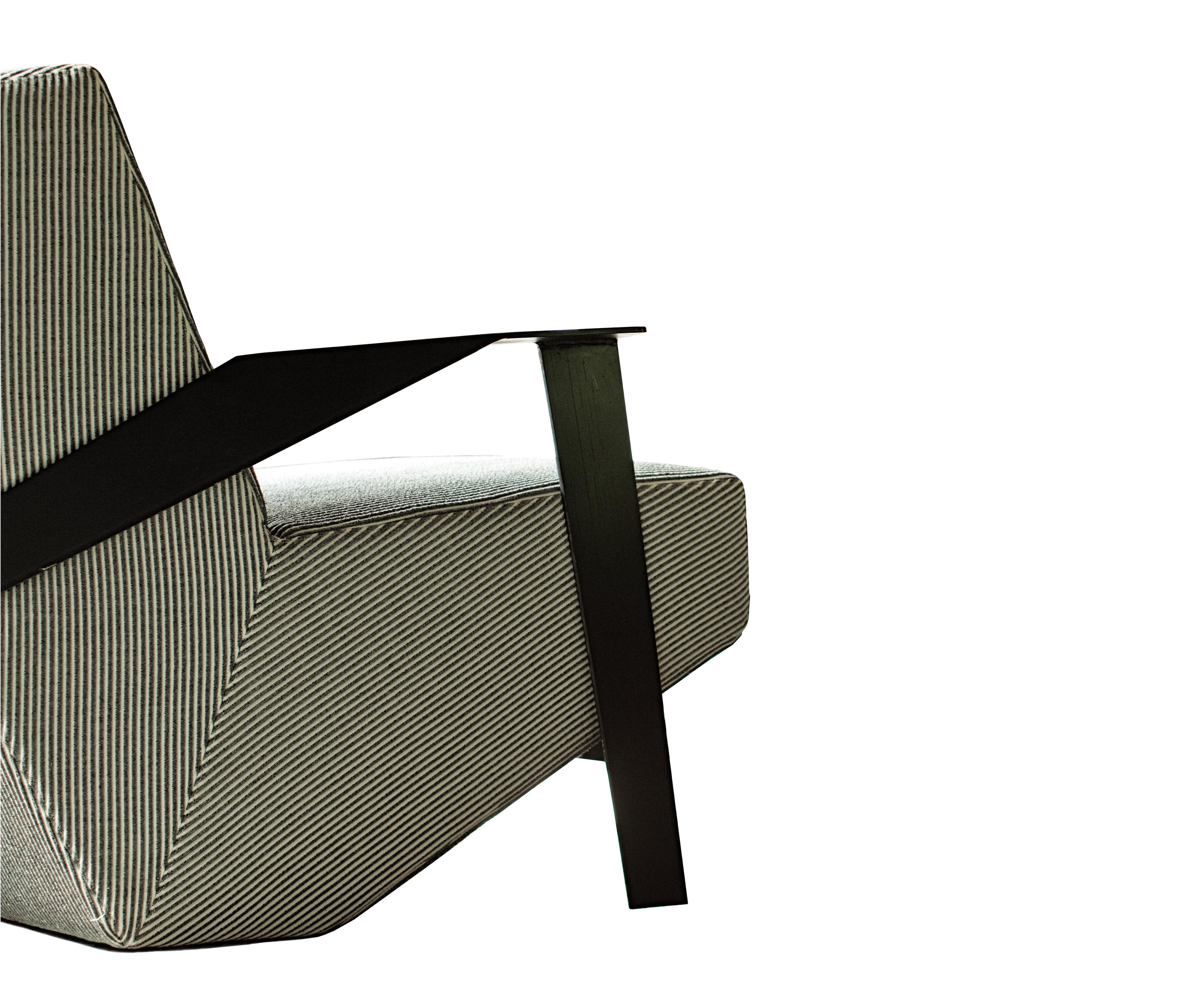 创意火狐官方网站 - 坐具|休闲椅|办公火狐官方网站|火狐HUOHU（中国）火狐官方网站|银湖休闲椅