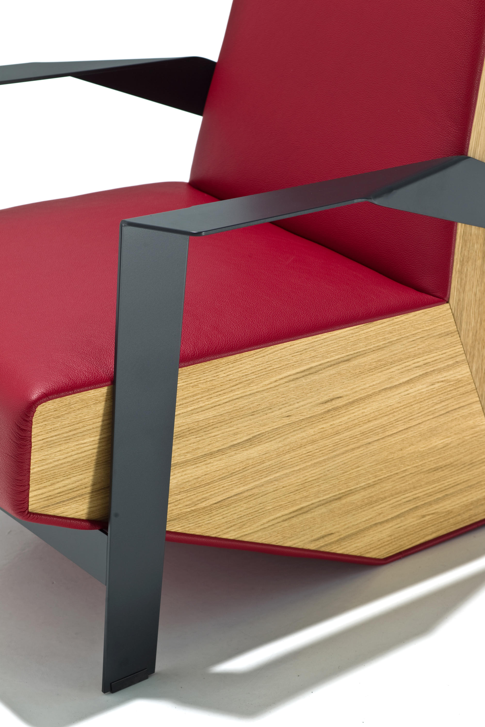 创意火狐官方网站 - 坐具|休闲椅|办公火狐官方网站|火狐HUOHU（中国）火狐官方网站|银湖休闲椅