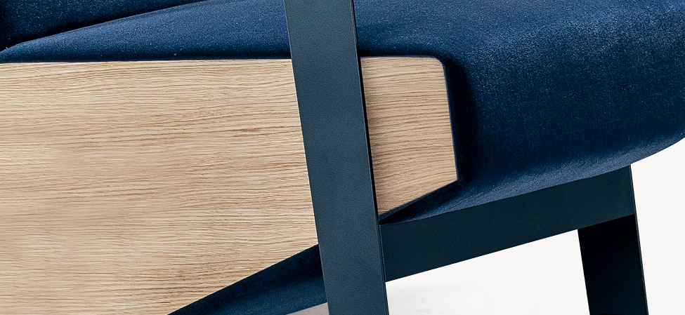 创意火狐官方网站 - 坐具|休闲椅|办公火狐官方网站|火狐HUOHU（中国）火狐官方网站|银湖休闲椅