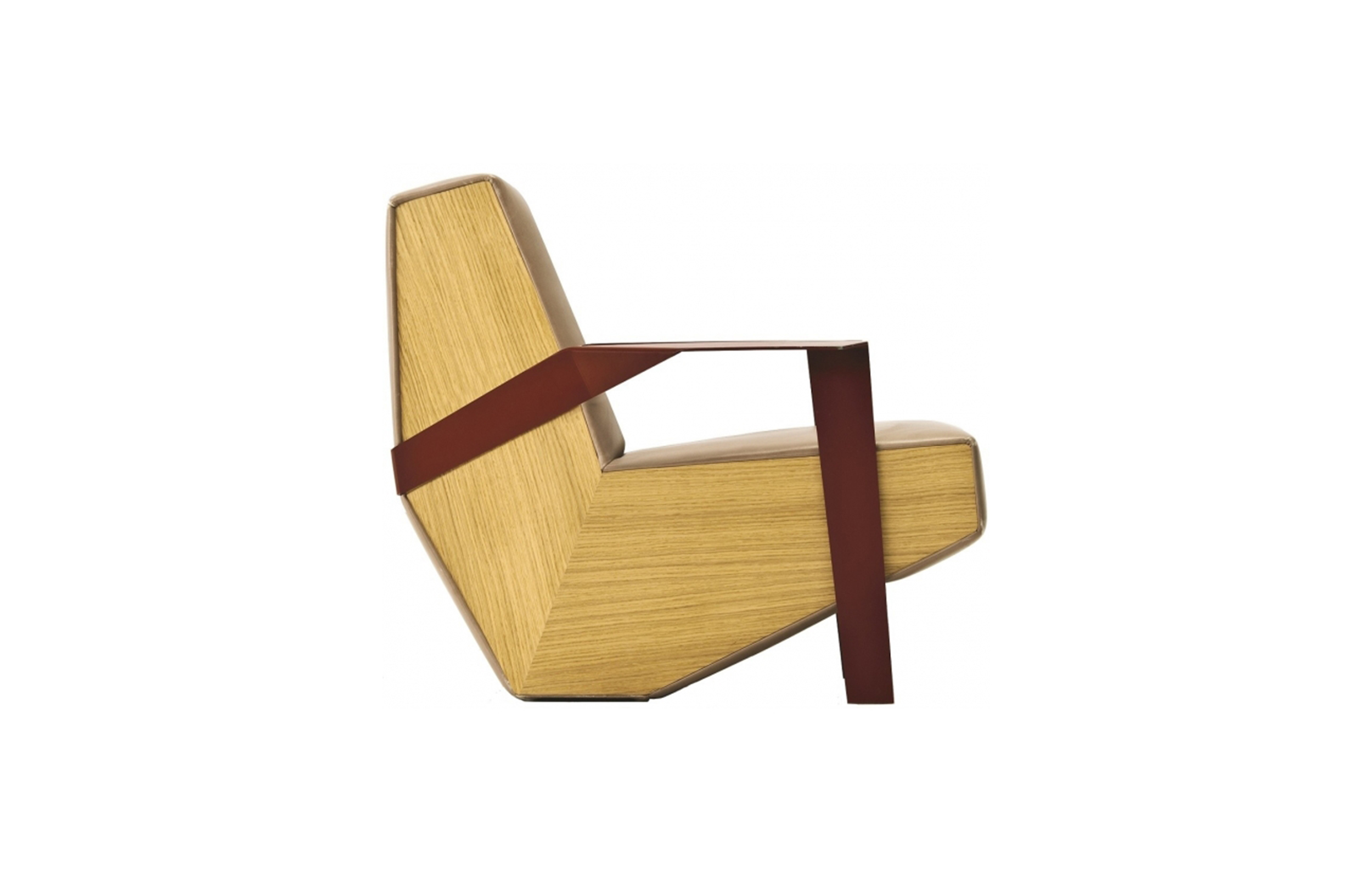 创意火狐官方网站 - 坐具|休闲椅|办公火狐官方网站|火狐HUOHU（中国）火狐官方网站|银湖休闲椅