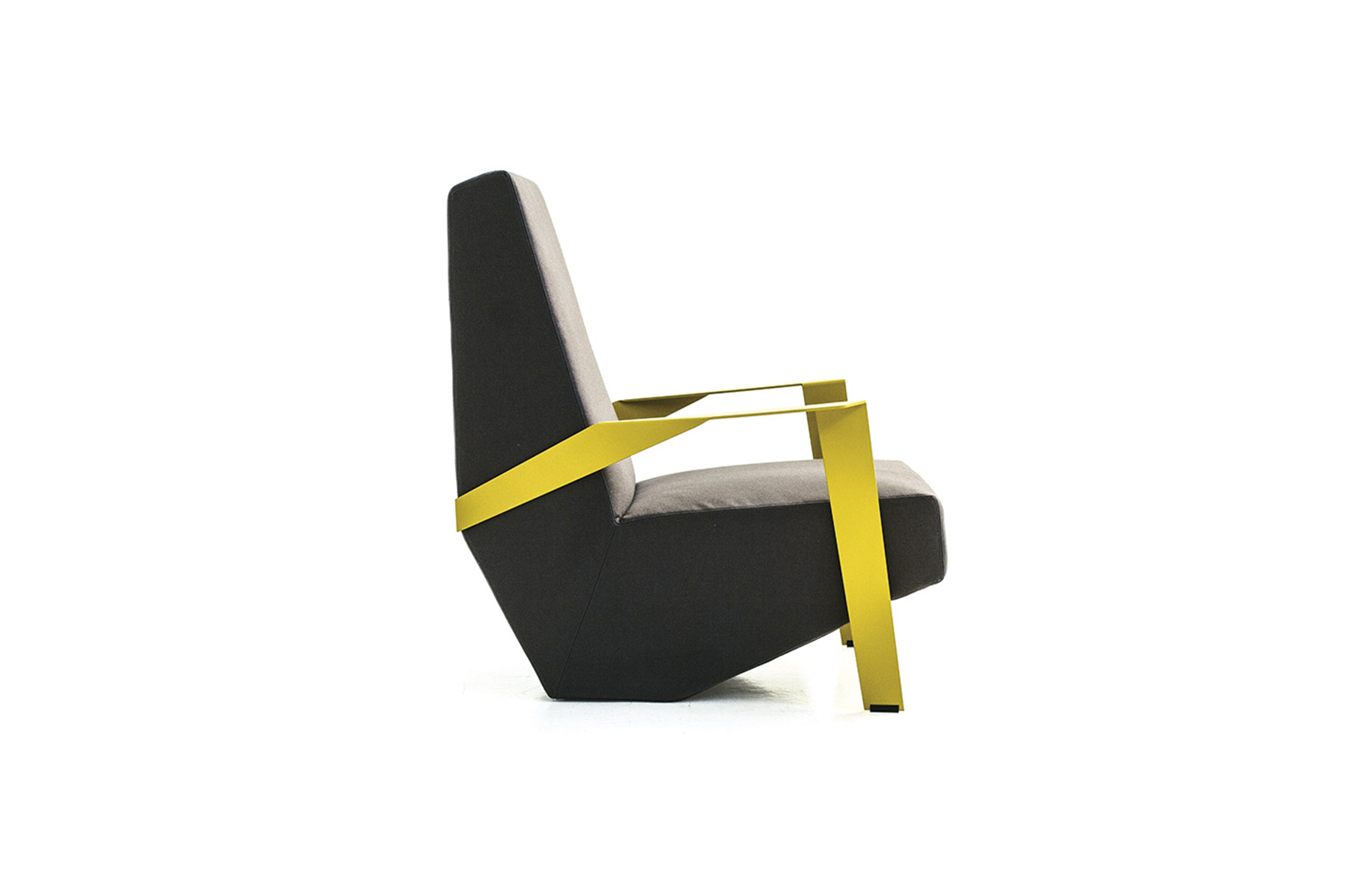 创意火狐官方网站 - 坐具|休闲椅|办公火狐官方网站|火狐HUOHU（中国）火狐官方网站|银湖休闲椅