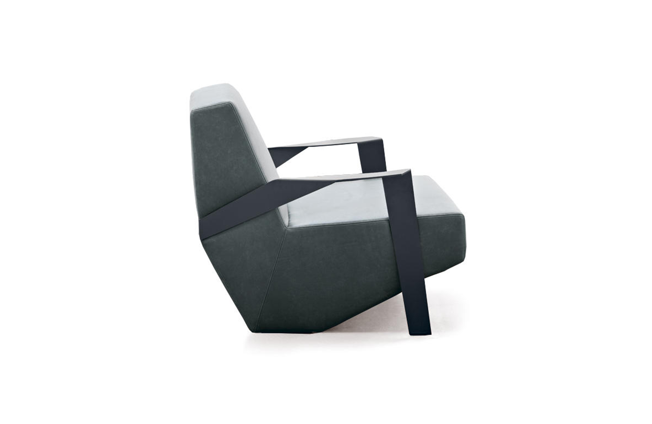 创意火狐官方网站 - 坐具|休闲椅|办公火狐官方网站|火狐HUOHU（中国）火狐官方网站|银湖休闲椅