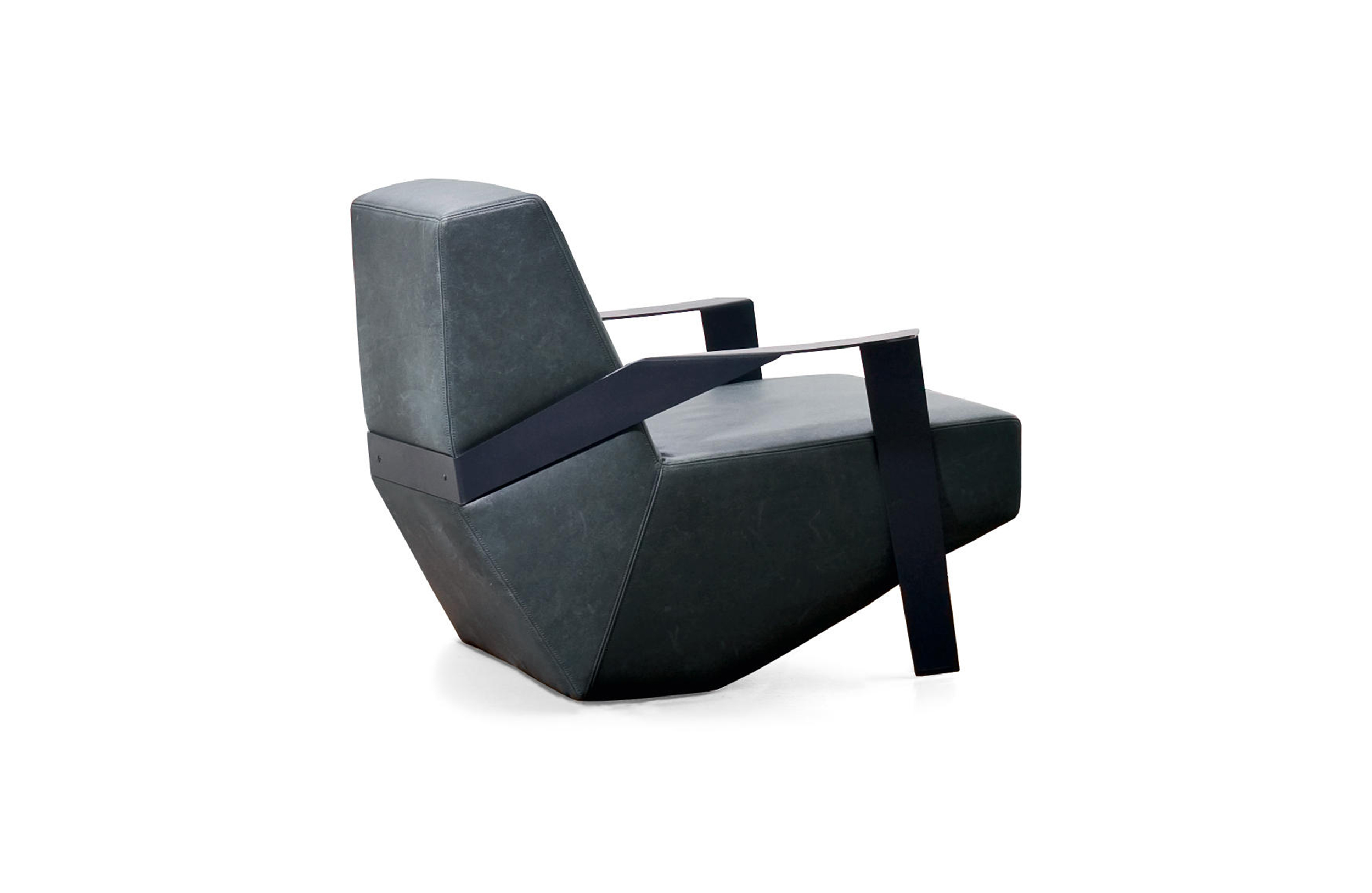 创意火狐官方网站 - 坐具|休闲椅|办公火狐官方网站|火狐HUOHU（中国）火狐官方网站|银湖休闲椅