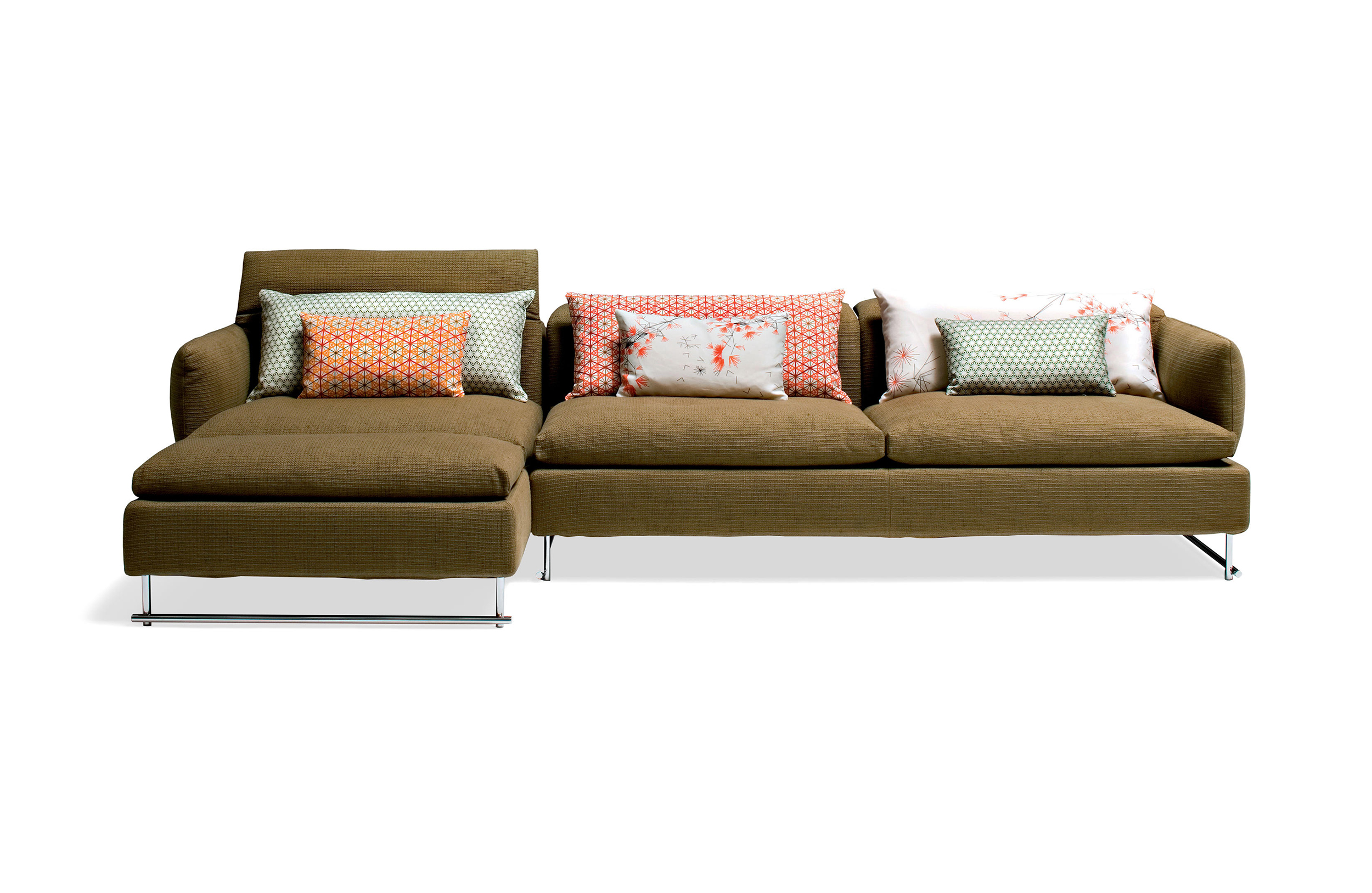 创意火狐官方网站 - 坐具|沙发|办公火狐官方网站|火狐HUOHU（中国）火狐官方网站|上海尖沙发