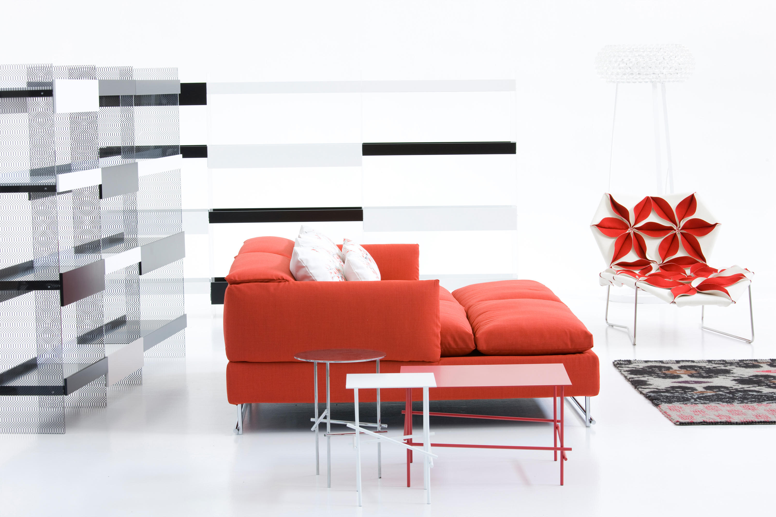 创意火狐官方网站 - 坐具|沙发|办公火狐官方网站|火狐HUOHU（中国）火狐官方网站|上海尖沙发