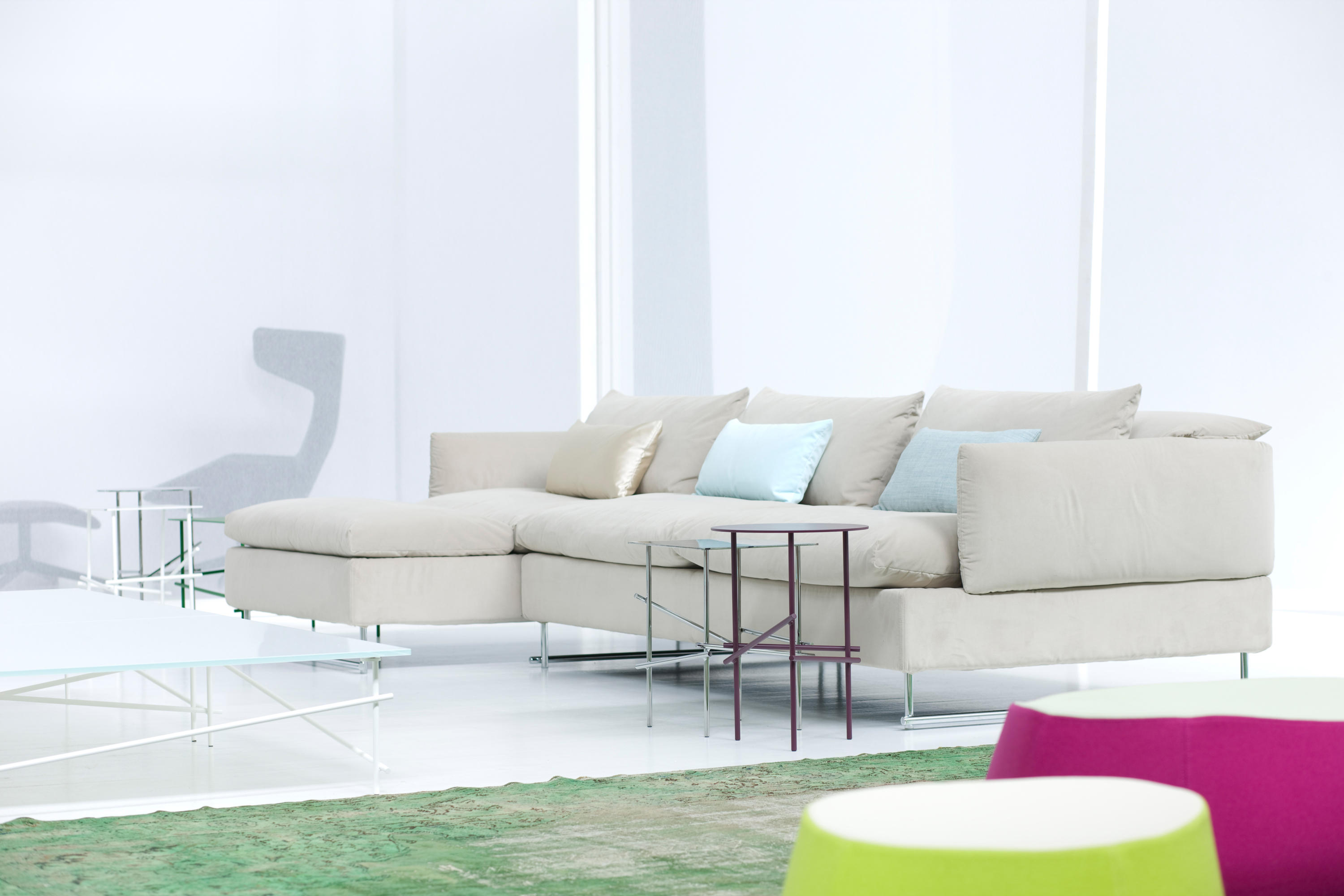 创意火狐官方网站 - 坐具|沙发|办公火狐官方网站|火狐HUOHU（中国）火狐官方网站|上海尖沙发