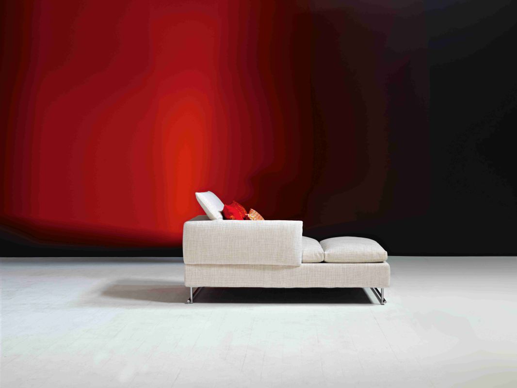 创意火狐官方网站 - 坐具|沙发|办公火狐官方网站|火狐HUOHU（中国）火狐官方网站|上海尖沙发