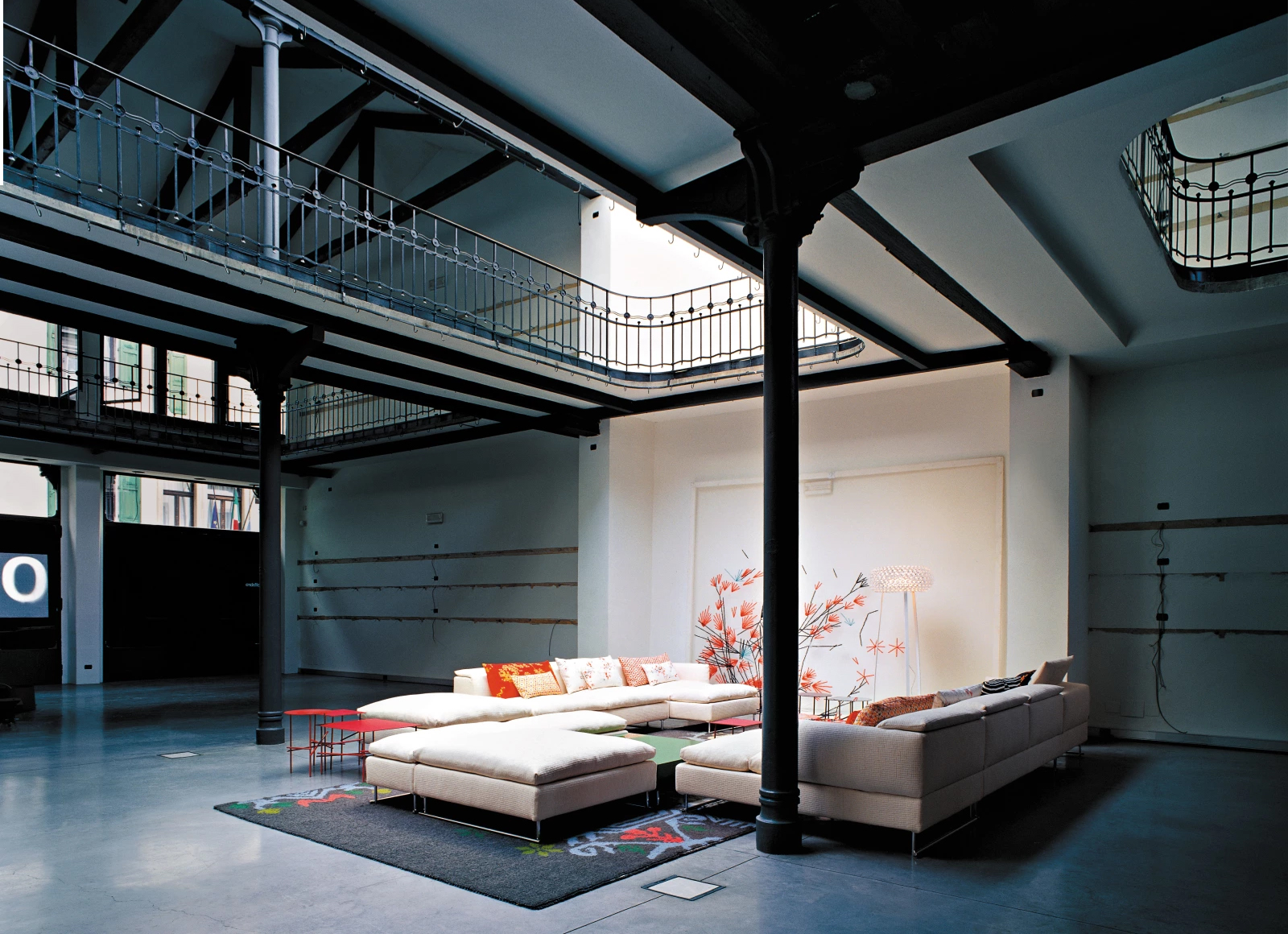 创意火狐官方网站 - 坐具|沙发|办公火狐官方网站|火狐HUOHU（中国）火狐官方网站|上海尖沙发