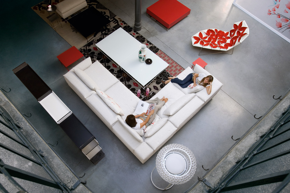 创意火狐官方网站 - 坐具|沙发|办公火狐官方网站|火狐HUOHU（中国）火狐官方网站|上海尖沙发