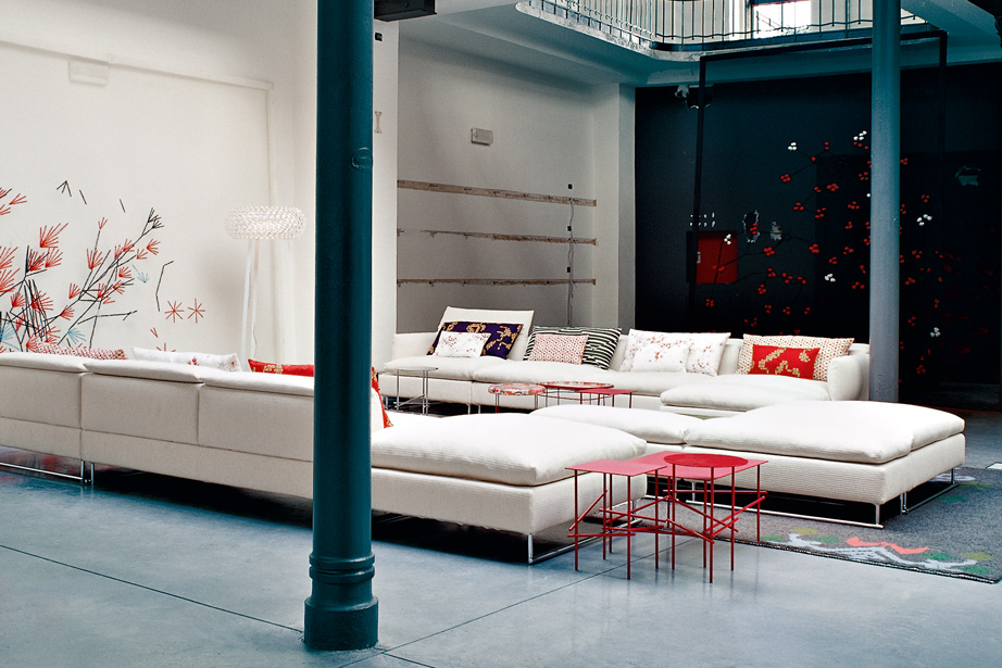 创意火狐官方网站 - 坐具|沙发|办公火狐官方网站|火狐HUOHU（中国）火狐官方网站|上海尖沙发