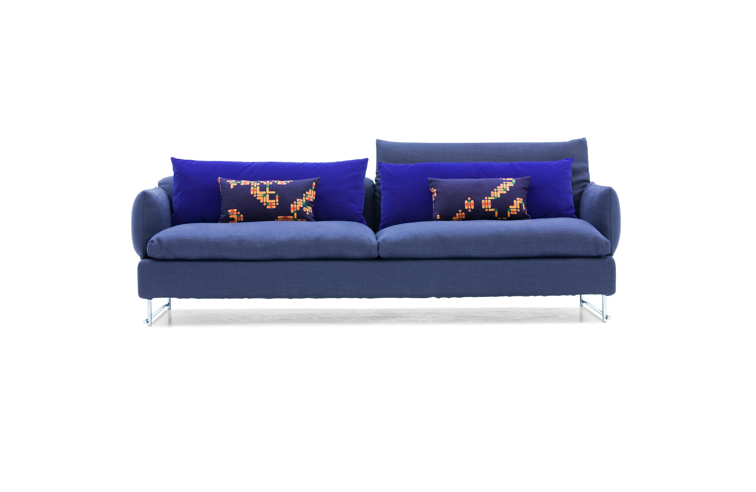 创意火狐官方网站 - 坐具|沙发|办公火狐官方网站|火狐HUOHU（中国）火狐官方网站|上海尖沙发