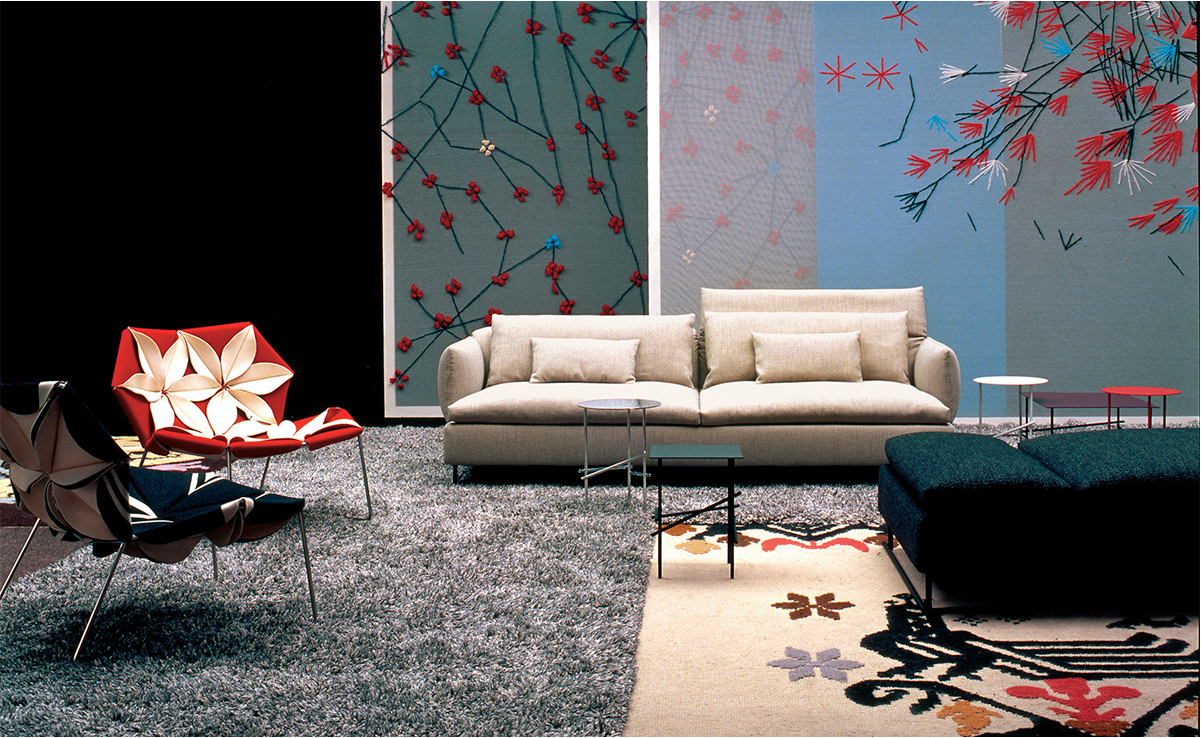 创意火狐官方网站 - 坐具|沙发|办公火狐官方网站|火狐HUOHU（中国）火狐官方网站|上海尖沙发