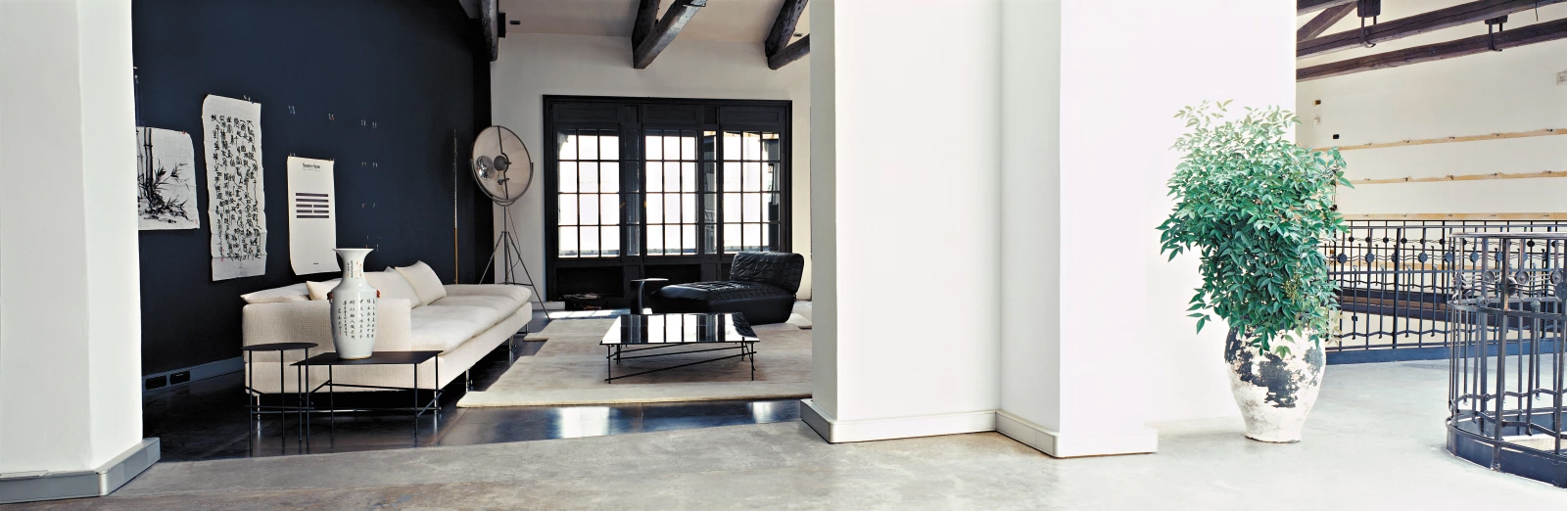 创意火狐官方网站 - 坐具|沙发|办公火狐官方网站|火狐HUOHU（中国）火狐官方网站|上海尖沙发