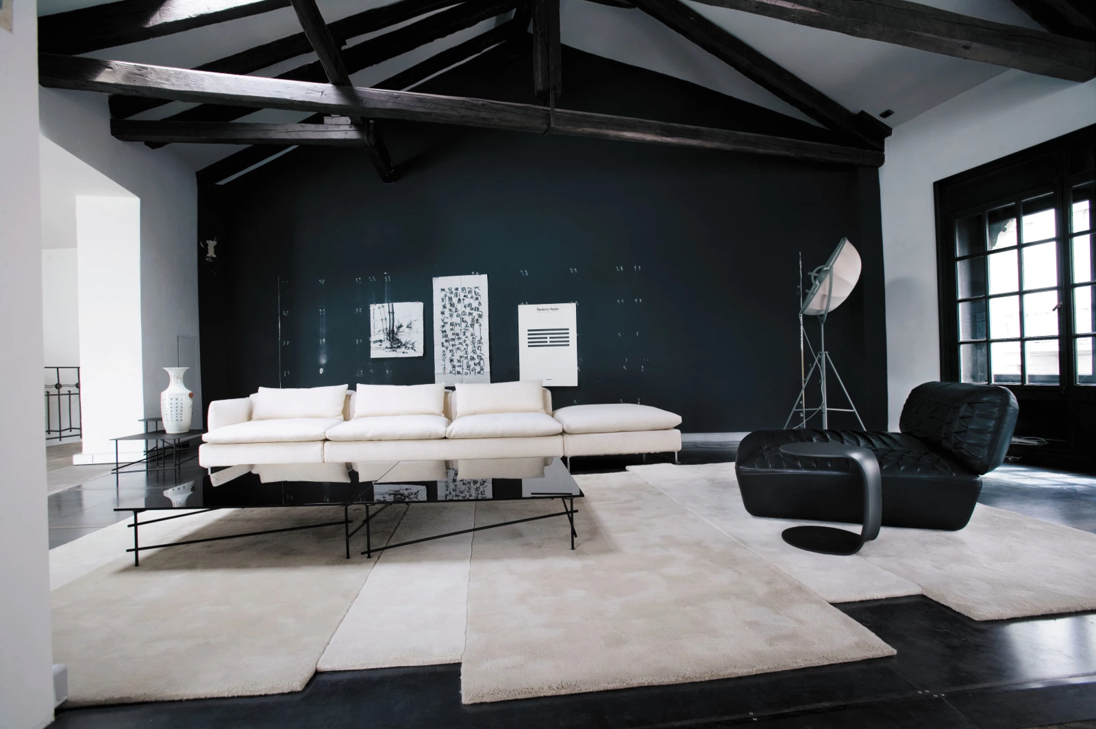 创意火狐官方网站 - 坐具|沙发|办公火狐官方网站|火狐HUOHU（中国）火狐官方网站|上海尖沙发