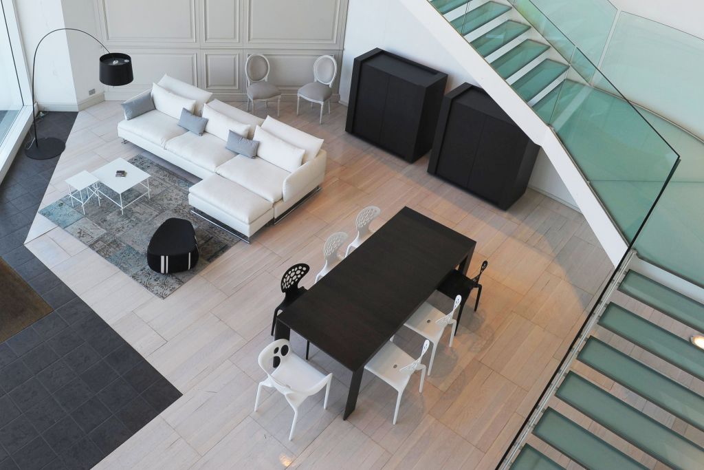 创意火狐官方网站 - 坐具|沙发|办公火狐官方网站|火狐HUOHU（中国）火狐官方网站|上海尖沙发