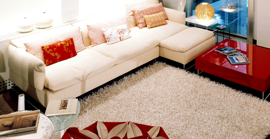 创意火狐官方网站 - 坐具|沙发|办公火狐官方网站|火狐HUOHU（中国）火狐官方网站|上海尖沙发