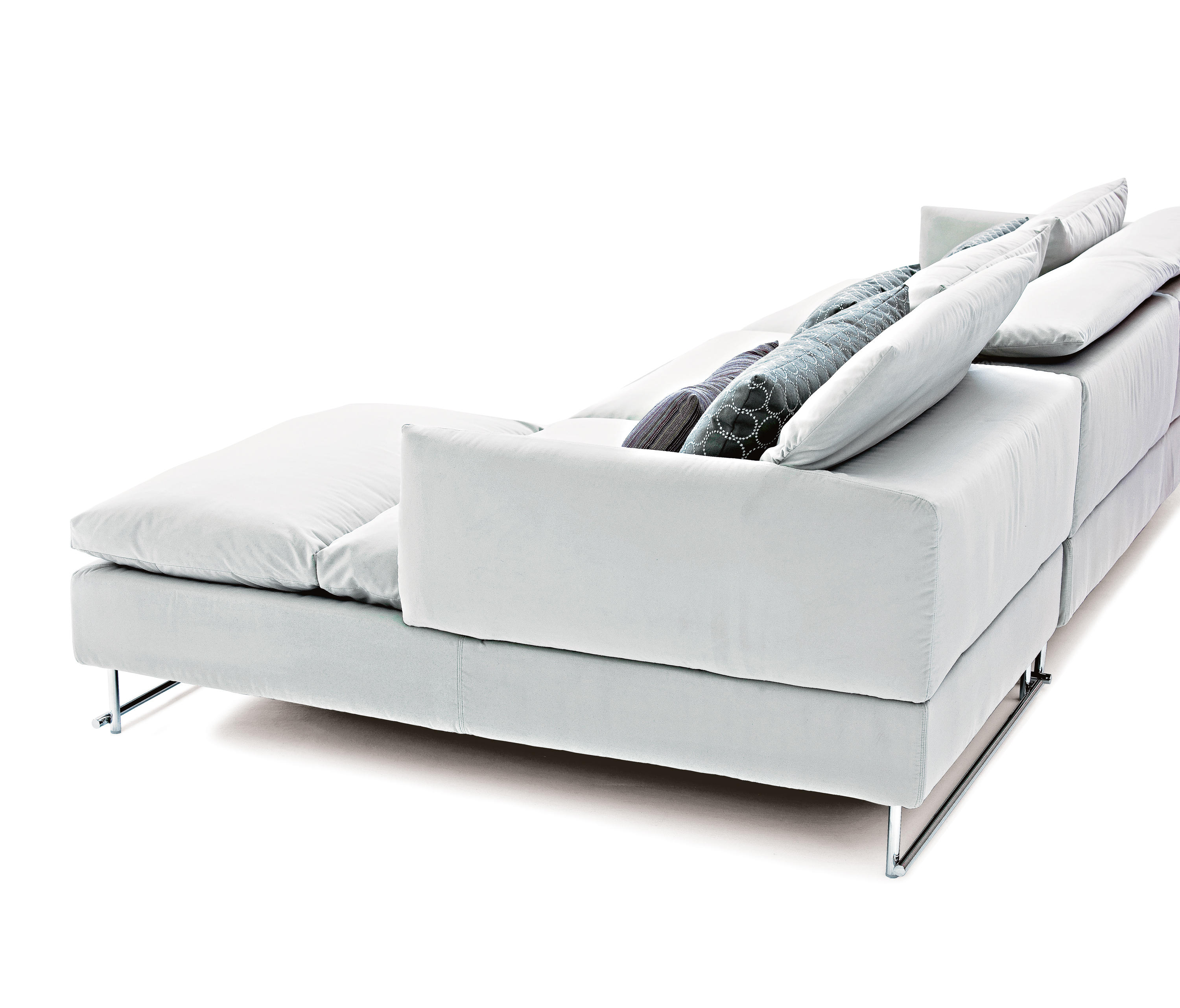 创意火狐官方网站 - 坐具|沙发|办公火狐官方网站|火狐HUOHU（中国）火狐官方网站|上海尖沙发