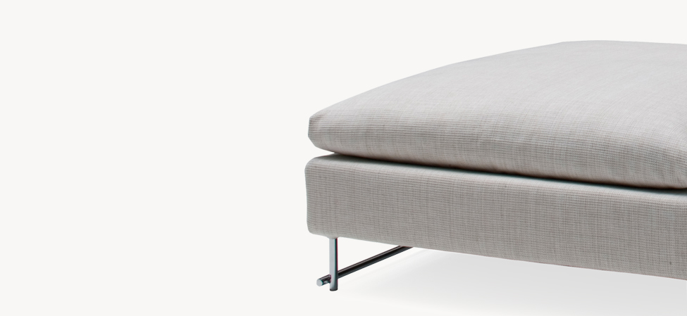 创意火狐官方网站 - 坐具|沙发|办公火狐官方网站|火狐HUOHU（中国）火狐官方网站|上海尖沙发