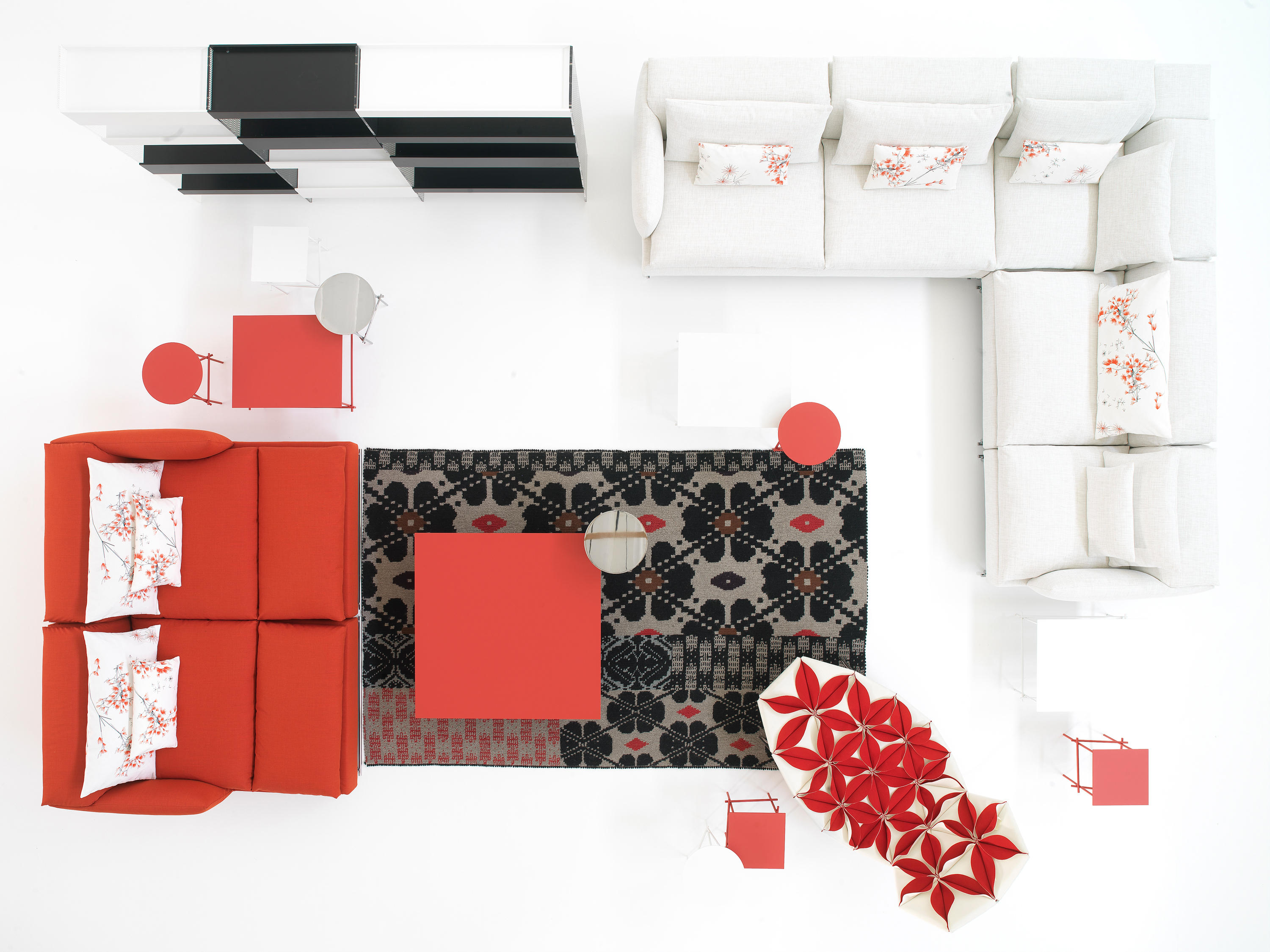 创意火狐官方网站 - 坐具|沙发|办公火狐官方网站|火狐HUOHU（中国）火狐官方网站|上海尖沙发