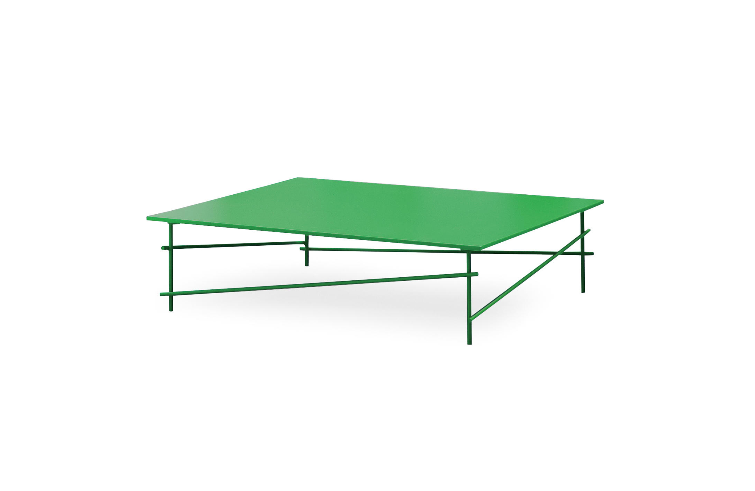 创意火狐官方网站 - 桌几|茶几/边几|办公火狐官方网站|火狐HUOHU（中国）火狐官方网站|上海尖茶几