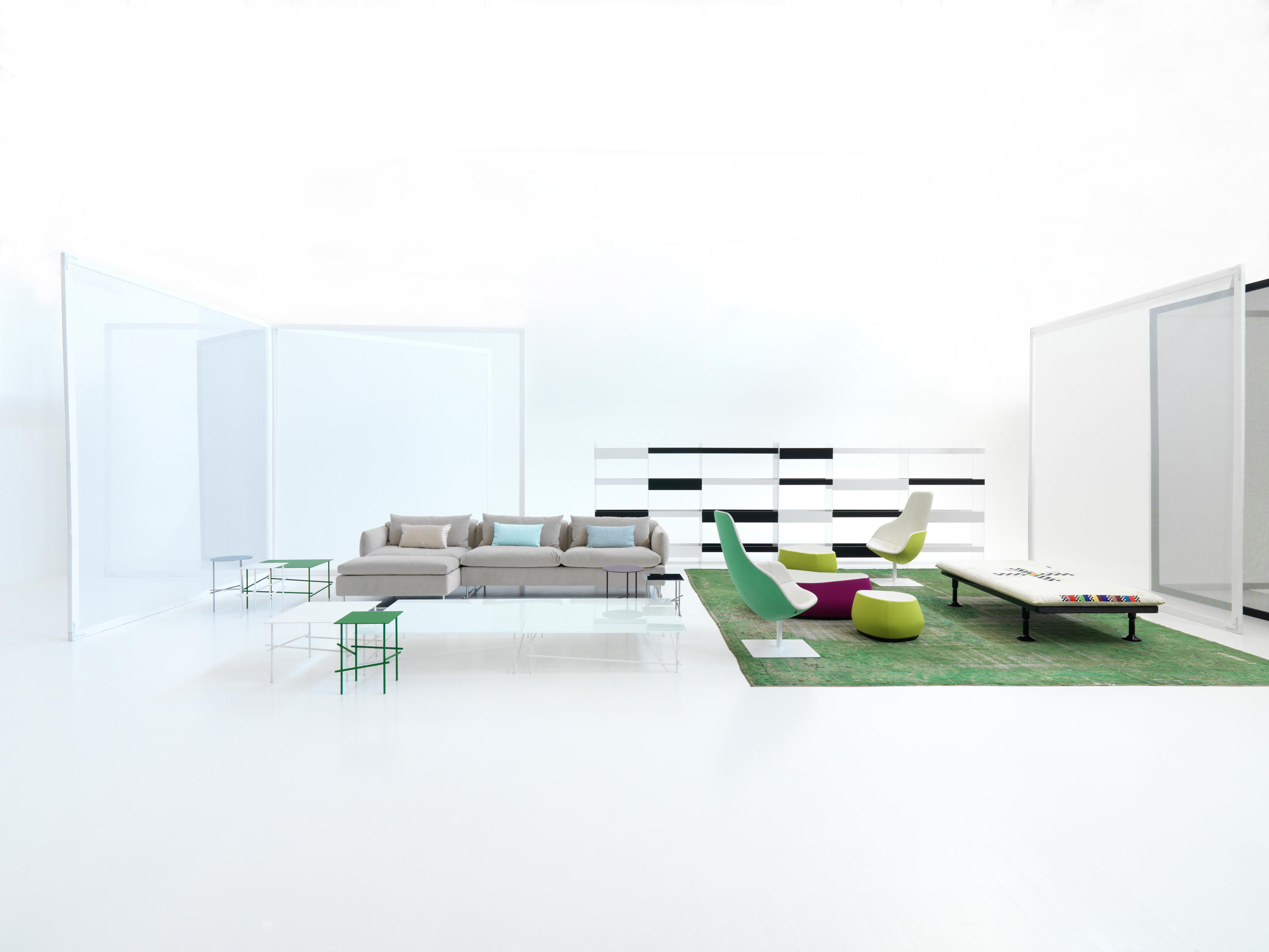 创意火狐官方网站 - 桌几|茶几/边几|办公火狐官方网站|火狐HUOHU（中国）火狐官方网站|上海尖茶几