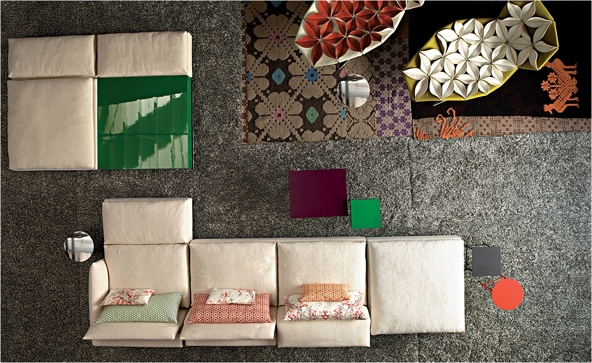 创意火狐官方网站 - 桌几|茶几/边几|办公火狐官方网站|火狐HUOHU（中国）火狐官方网站|上海尖茶几