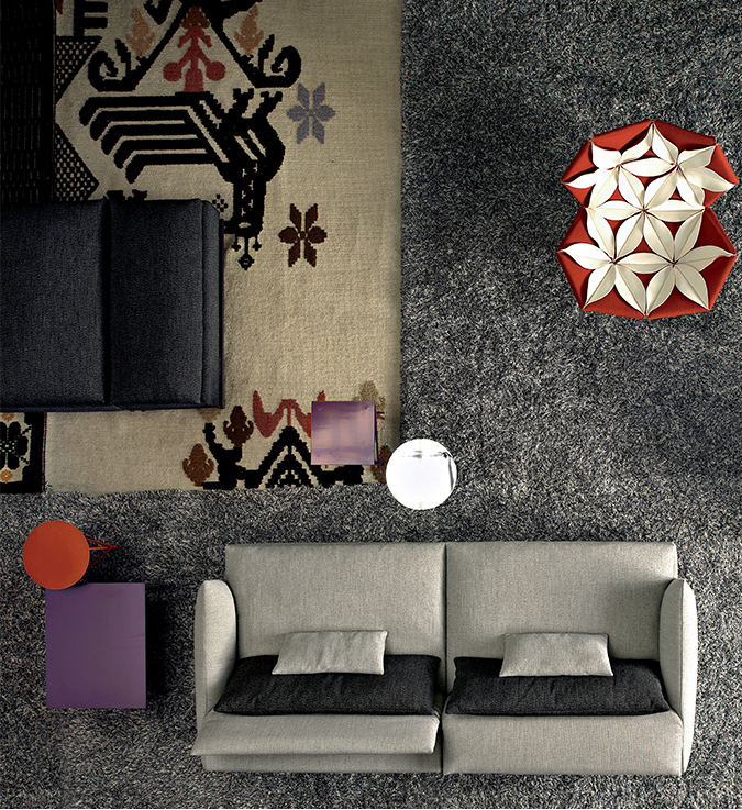 创意火狐官方网站 - 桌几|茶几/边几|办公火狐官方网站|火狐HUOHU（中国）火狐官方网站|上海尖茶几