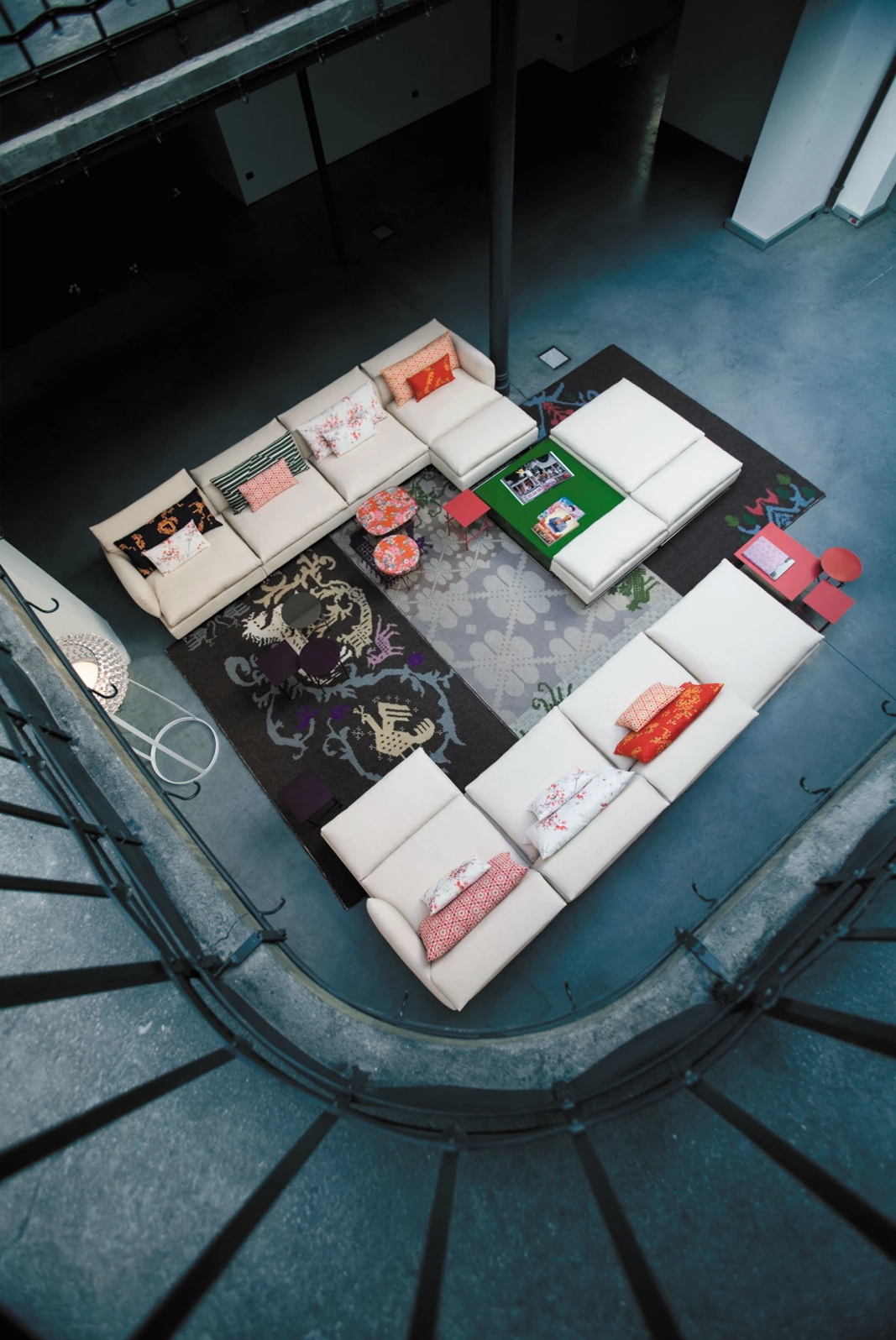 创意火狐官方网站 - 桌几|茶几/边几|办公火狐官方网站|火狐HUOHU（中国）火狐官方网站|上海尖茶几