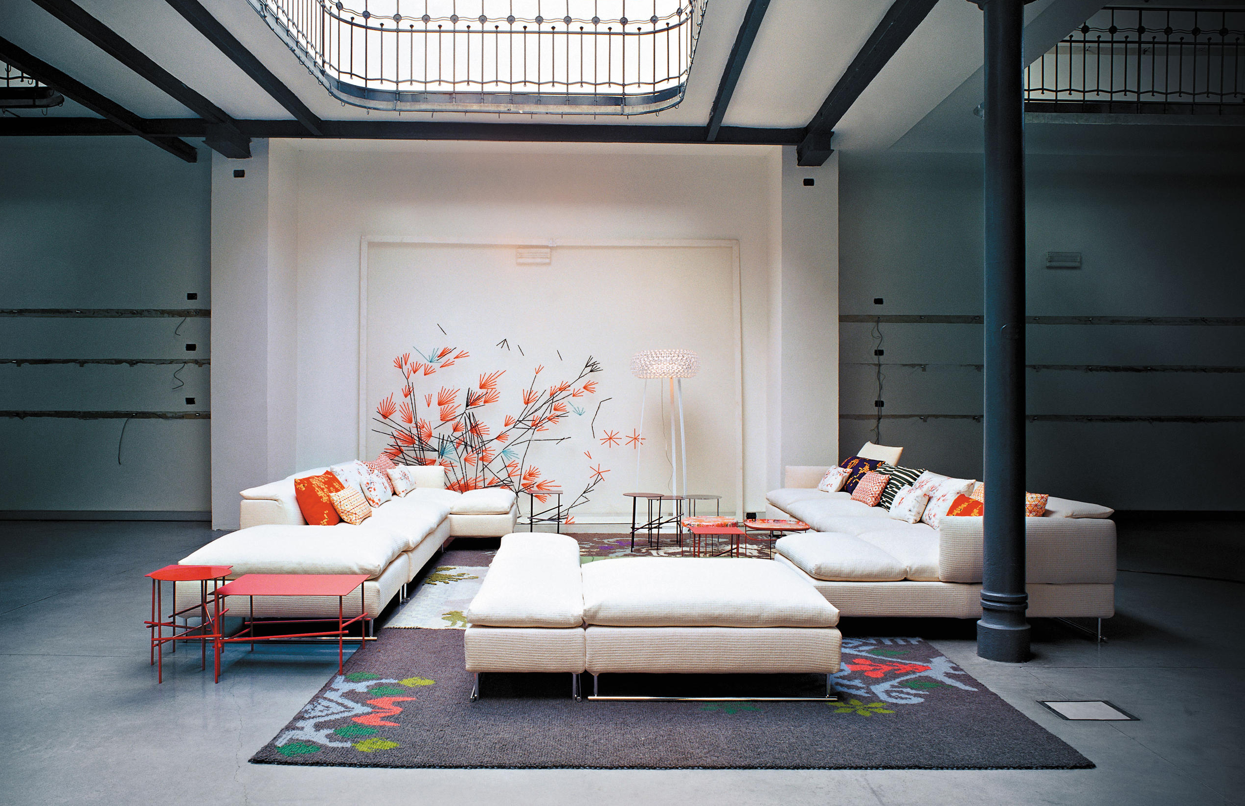 创意火狐官方网站 - 桌几|茶几/边几|办公火狐官方网站|火狐HUOHU（中国）火狐官方网站|上海尖茶几