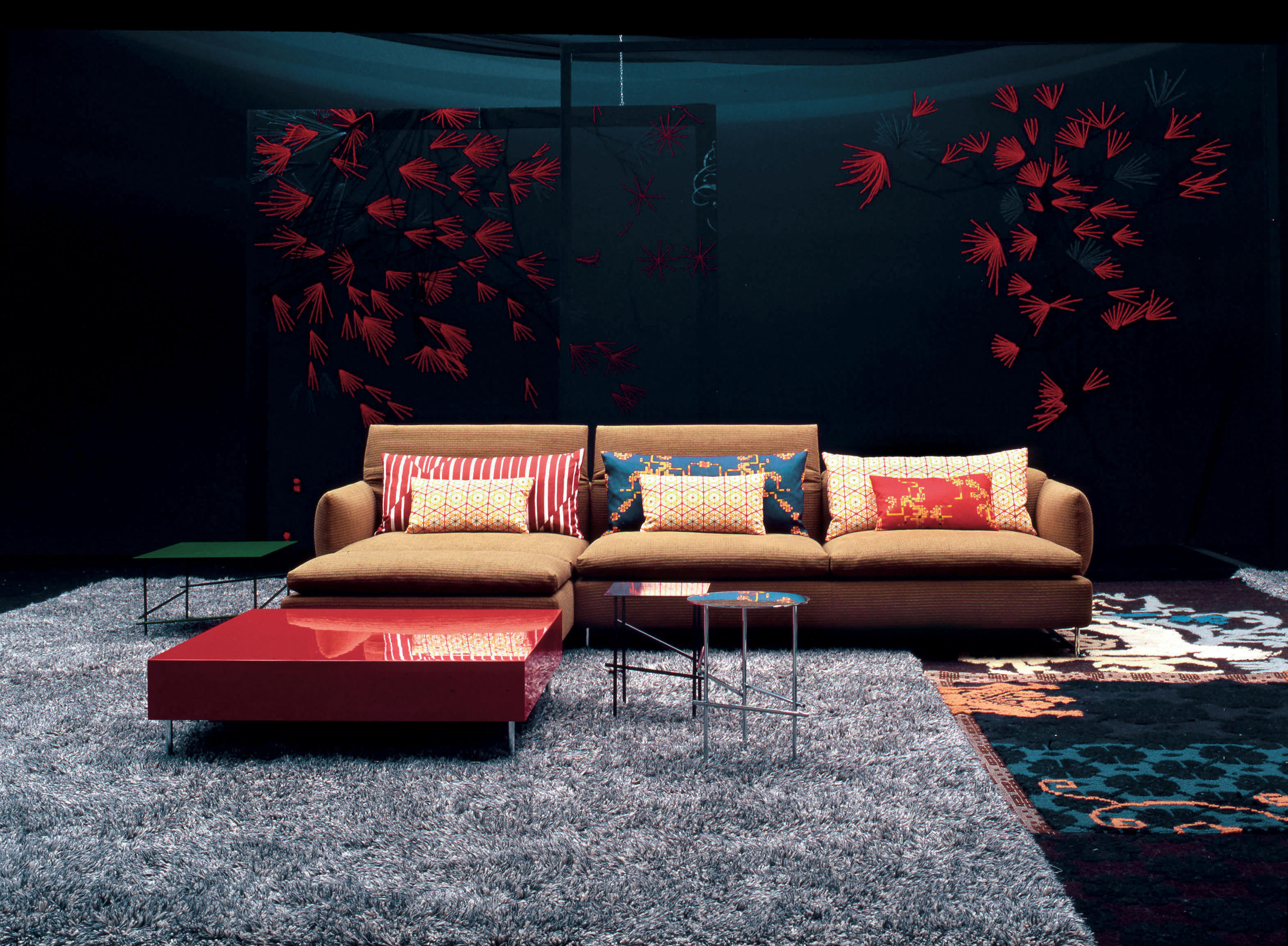 创意火狐官方网站 - 桌几|茶几/边几|办公火狐官方网站|火狐HUOHU（中国）火狐官方网站|上海尖茶几