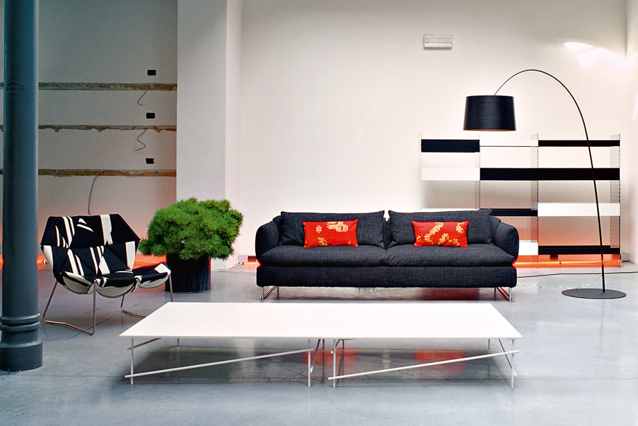 创意火狐官方网站 - 桌几|茶几/边几|办公火狐官方网站|火狐HUOHU（中国）火狐官方网站|上海尖茶几