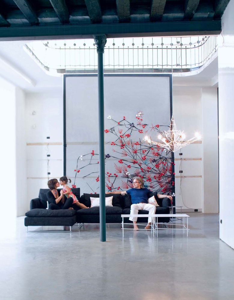 创意火狐官方网站 - 桌几|茶几/边几|办公火狐官方网站|火狐HUOHU（中国）火狐官方网站|上海尖茶几