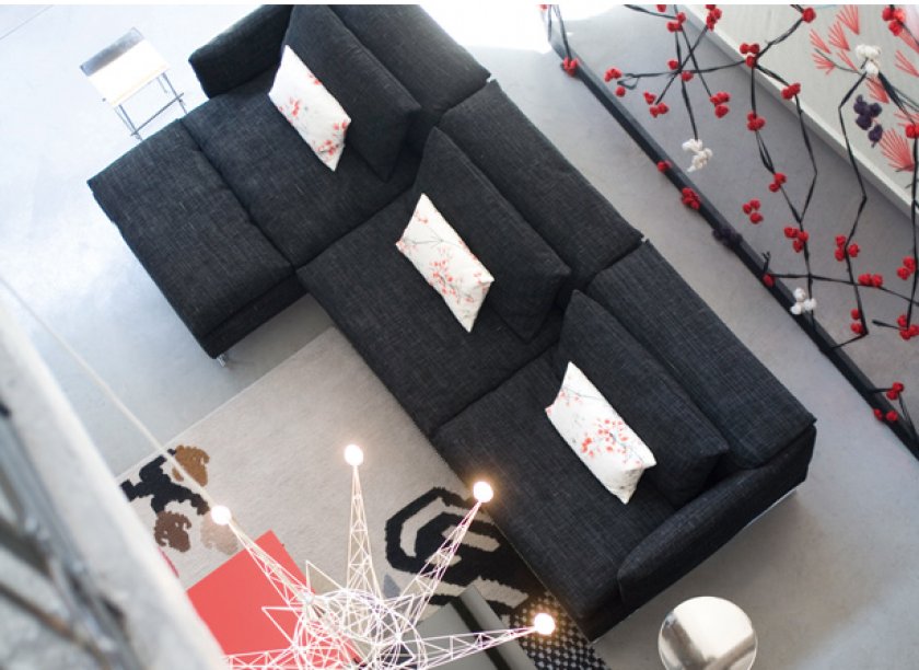 创意火狐官方网站 - 桌几|茶几/边几|办公火狐官方网站|火狐HUOHU（中国）火狐官方网站|上海尖茶几