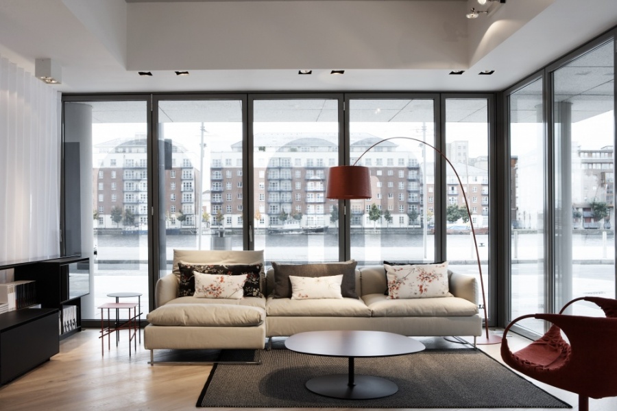 创意火狐官方网站 - 桌几|茶几/边几|办公火狐官方网站|火狐HUOHU（中国）火狐官方网站|上海尖茶几