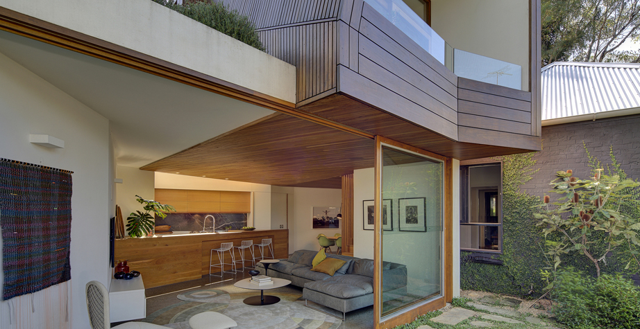 创意火狐官方网站 - 桌几|茶几/边几|办公火狐官方网站|火狐HUOHU（中国）火狐官方网站|上海尖茶几