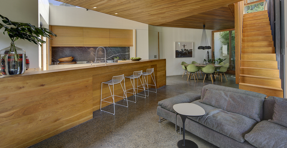 创意火狐官方网站 - 桌几|茶几/边几|办公火狐官方网站|火狐HUOHU（中国）火狐官方网站|上海尖茶几