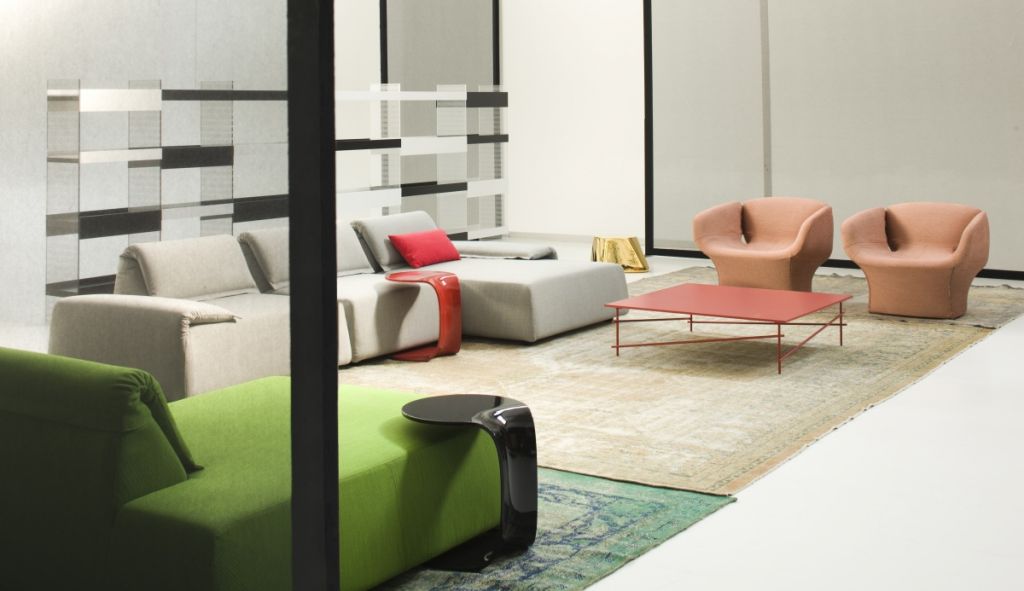 创意火狐官方网站 - 桌几|茶几/边几|办公火狐官方网站|火狐HUOHU（中国）火狐官方网站|上海尖茶几